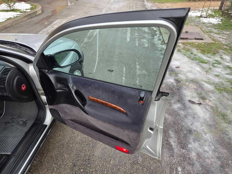 В Ідеальному стані  OPEL OMEGA.