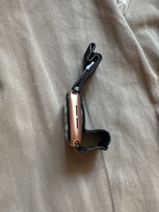 Apple Iwatch 5 gen 40mm