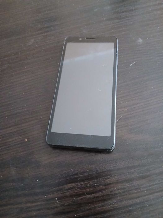 Smartfon Alcatel 5003 D