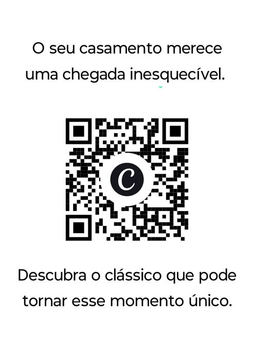 Aluguer veículos clássicos p/ casamentos, passeios românticos, fotos