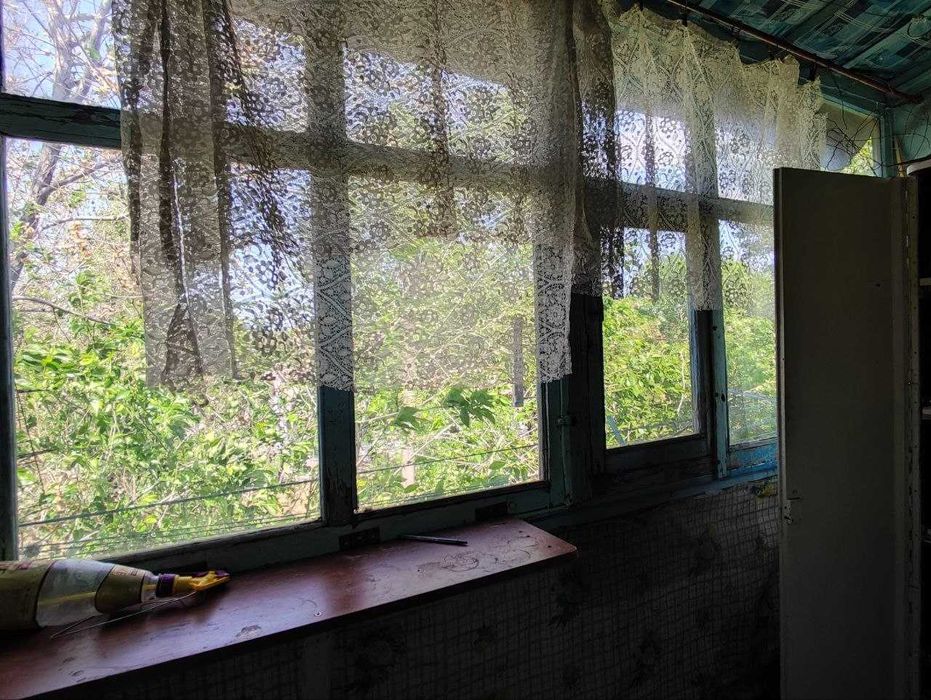Оренда 2 кімн НКГЗК (НКГОК) вул. Збагачувальна