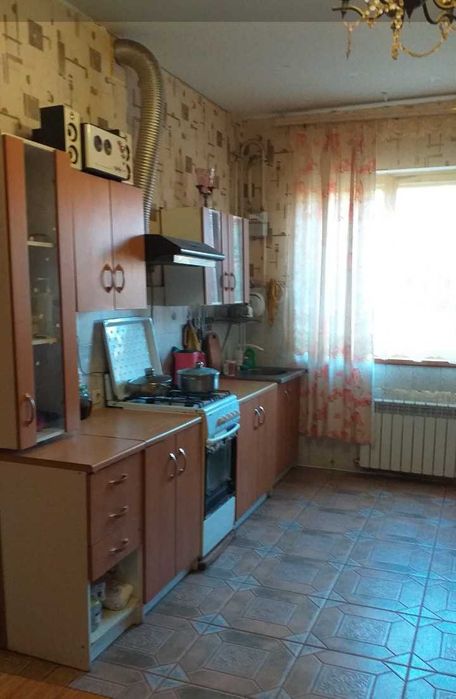 House by the address st. Primorskaya (area 244 m²) - Atlanta.ua - photo 13