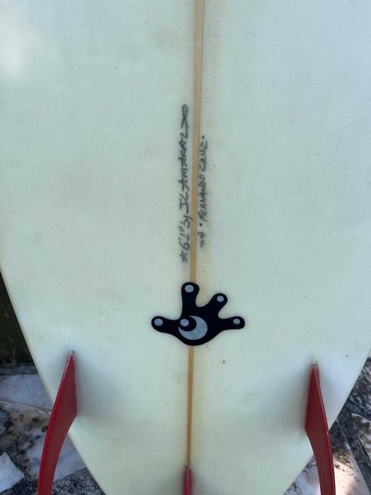 Pranchas Surf tamanhos vários