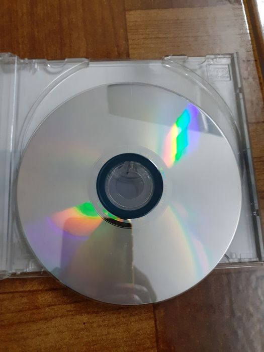 Sting, all this time