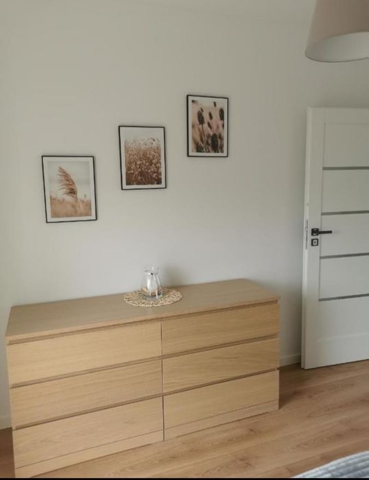 Domek  Stężyca WOLNY  od 26 SIERPNIA