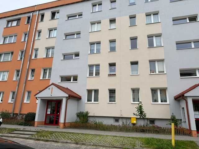 , Obłuże