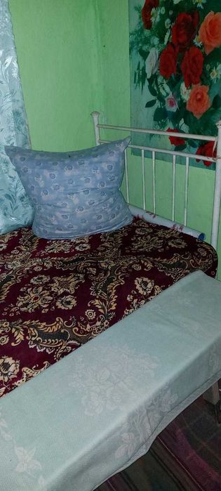 Продаж будинку разом із земельною ділянкою