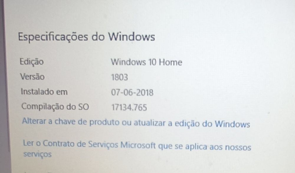Portátil ASUS K55V Intel Core I5 leitor DVD (a funcionar)64752311495939125
