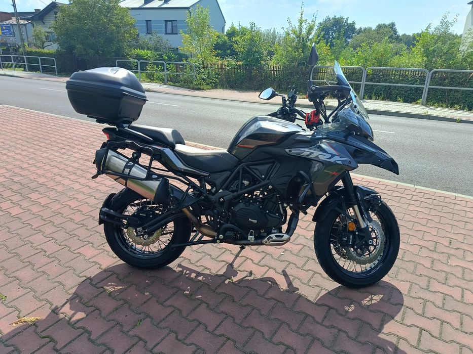 Benelli