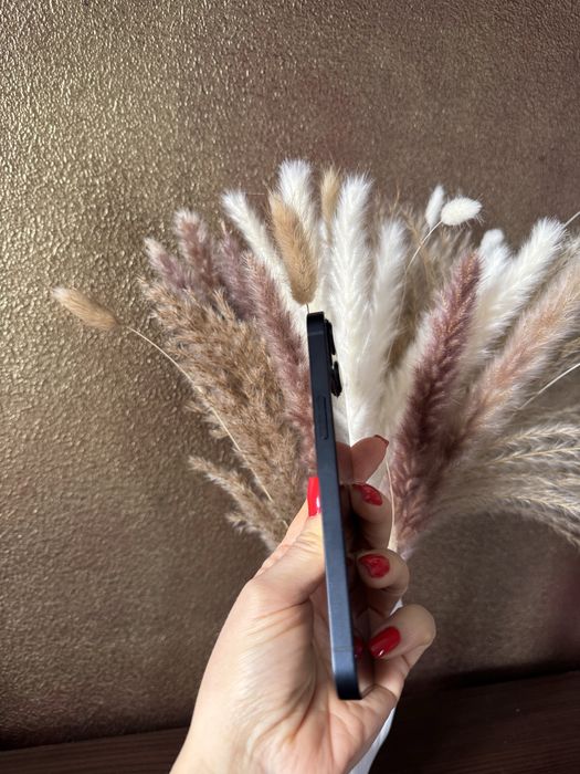 / Iphone 13 айфон Midnight