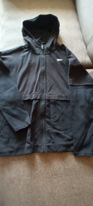 Великий лот жіночих речей   S,M,L.