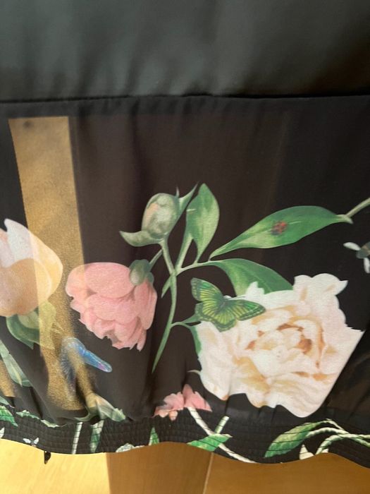 Костюм Pierre Cardin Paris