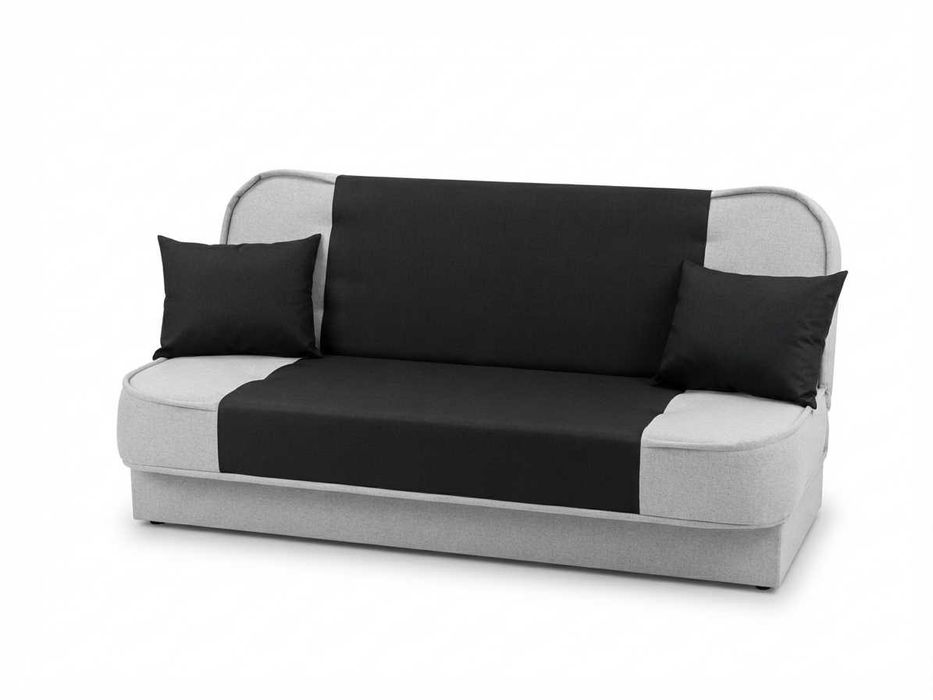 Wersalka Sofa Dostawa 1 dzień