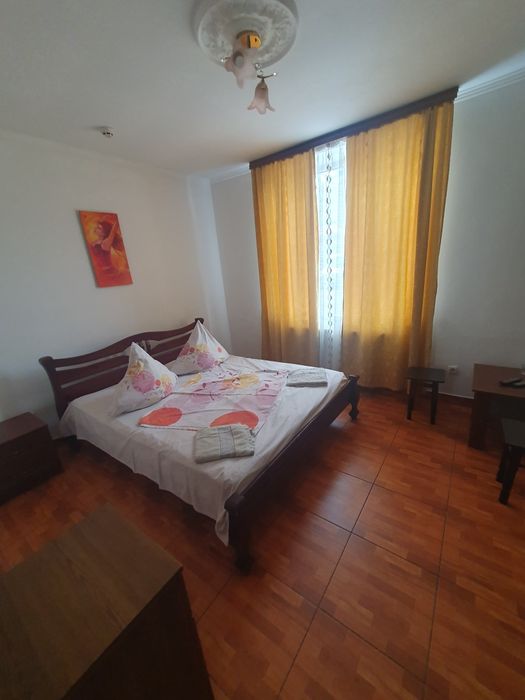 Комерційна нерухомість за адресою вул. Капеланська (площа 1100 м²) - Atlanta.ua - фото 5