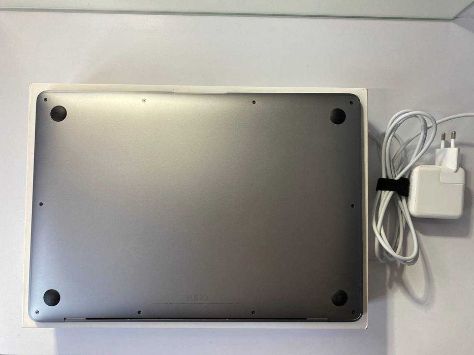 MacBook Air 2019