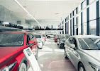business-site-gallery-photo