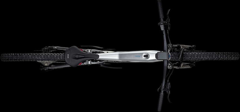 Rower Focus Thorn 2 6.9 ABS Bosch 5gen.