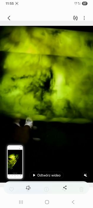 Sprzedam wanne + podwójna umywalka + lustro