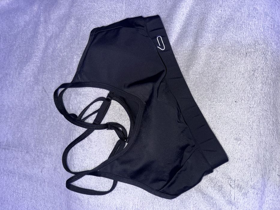 Спортивний топ  Rikky Hype