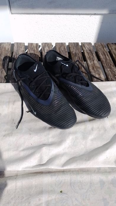 Nike Phantom 6 Low Pro