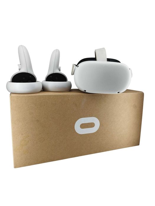 Okulary VR Oculus QUEST 2