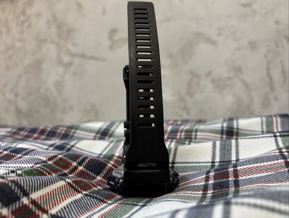 Casio G-Shock GBD-200-1ER