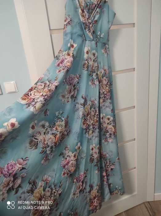 Elizabeth Collection rozmiar 36