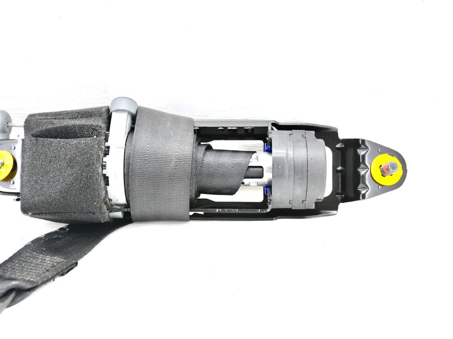 Ремінь безпеки передній лівий VOLVO XC60 2008-2013 39803975