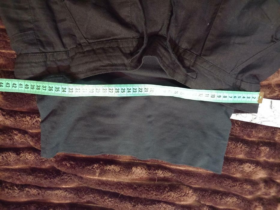 Для вагітних штани