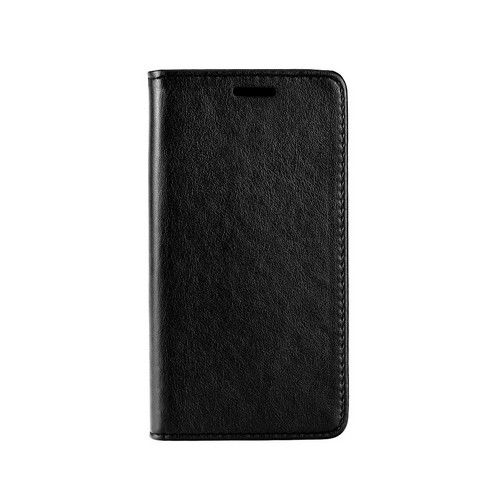 Etui Magnet Book do Samsung Galaxy XCover 4 / 4s Black