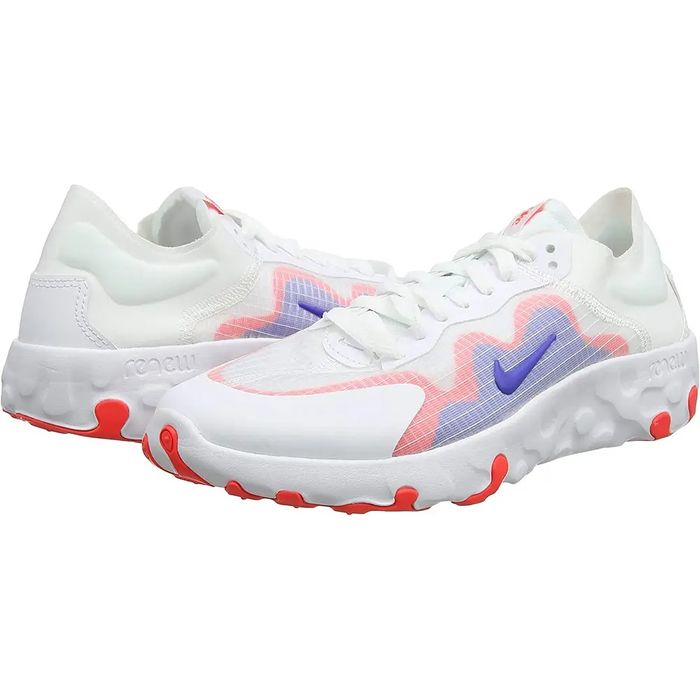 Кросівки NIKE renew