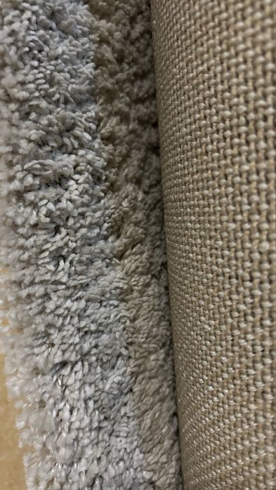 Tapete pelo alto 2x3