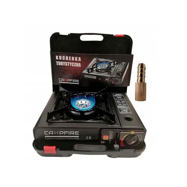 Плитка від балона