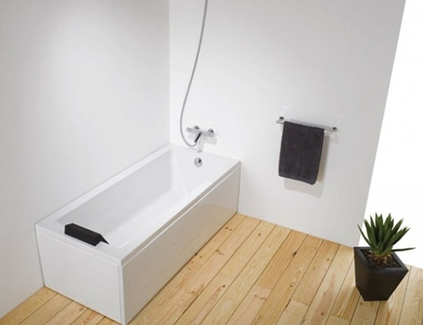 Banheira Sanindusa Vertice 160x75