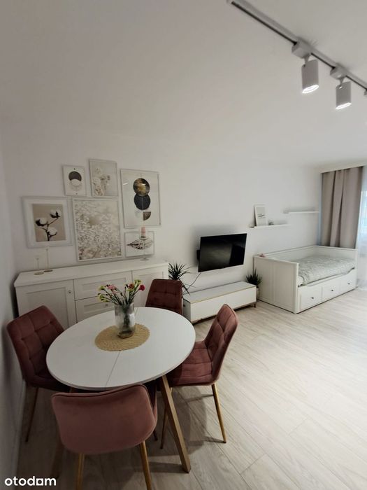 Mieszkanie 54,89m², balkon, garaż, Kalisz, os. Kaliniec - Więcej