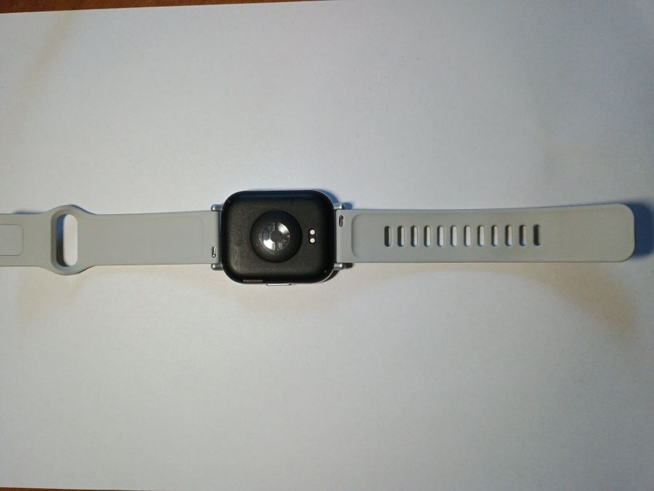 Redmi watch 5 active