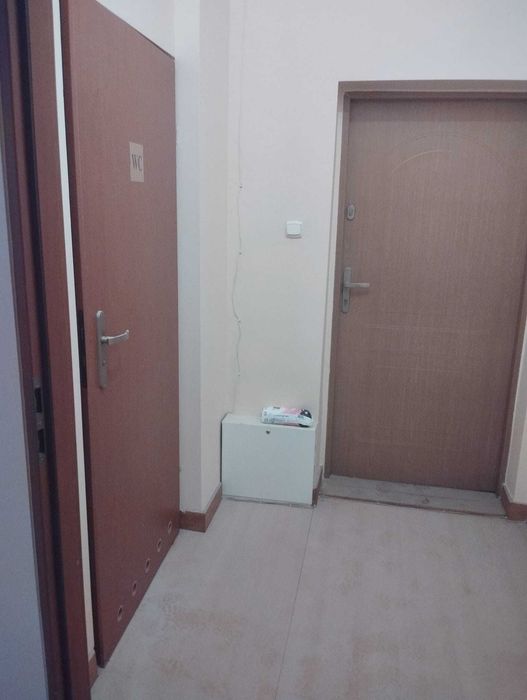 Zdjęcie 2