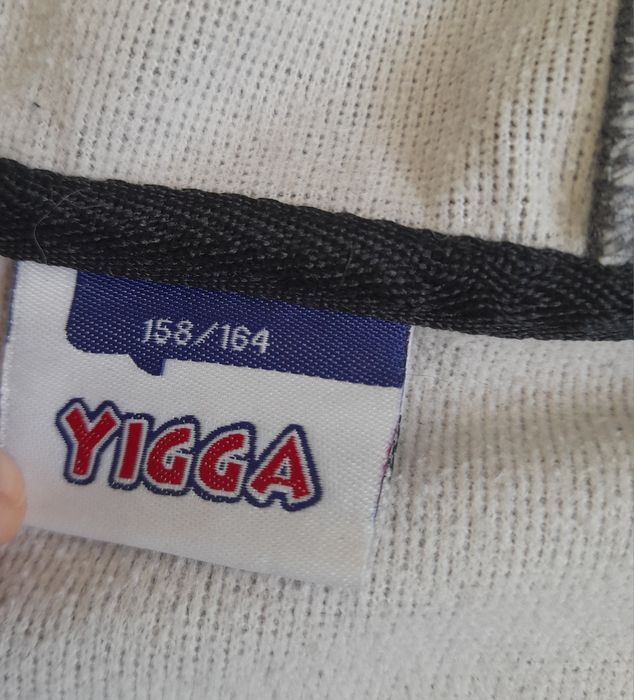 Bluza dla chłopca 158/164