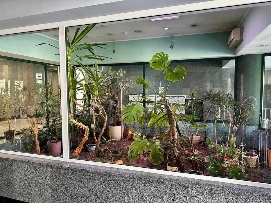 Офіс в БЦ, 2 кабінети, площа 54 м.кв., метро Дорогожичі, власник