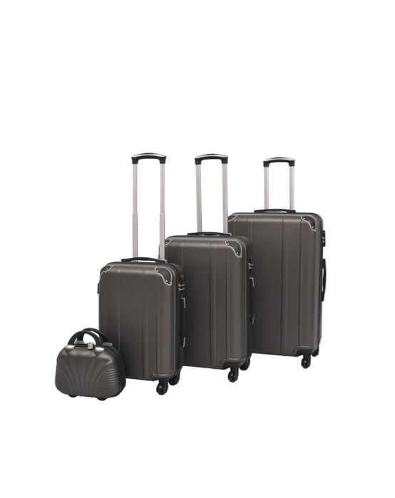 Mala viagem 25/35kg 108litros 73x28x45cm