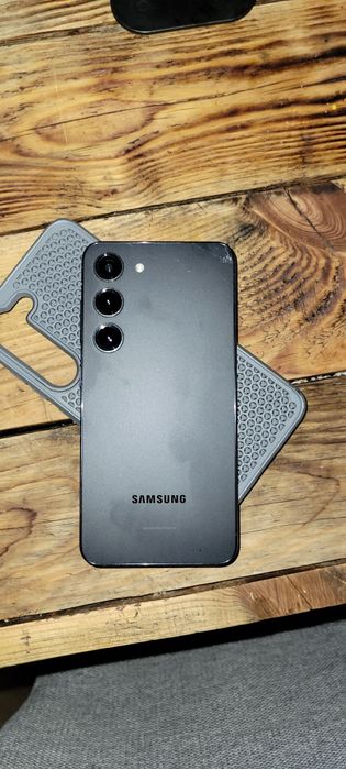 Обмен Samsung s23 могу доплатить