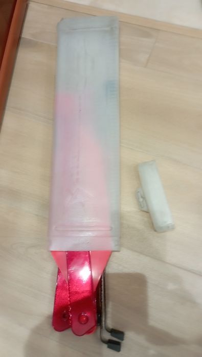 Acessórios auto  baratos