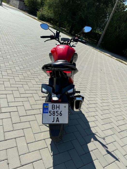 KPS-200 в отличном состоянии