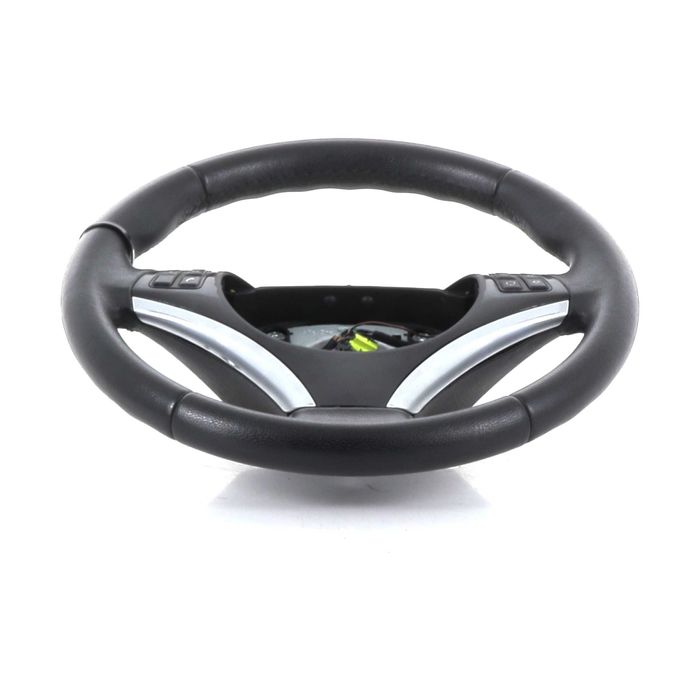 Volante BMW Série 1 original – OEM 32306795570