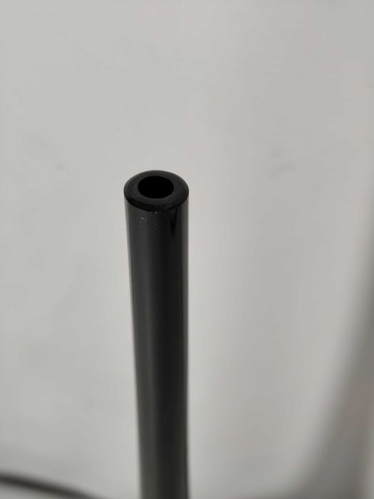 Nowoczesny Wazon Leonardo