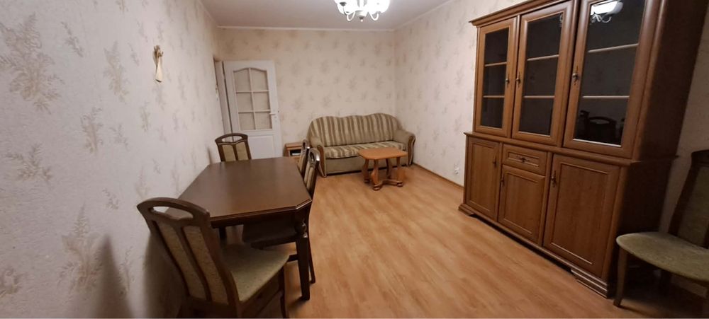 Wynajmę mieszkanie 2 pokojowe Gdynia Chylonia