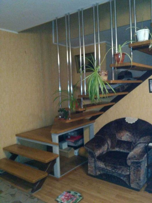 Будинок м. Мена, 110 кв. м., 20 соток