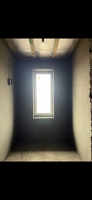 Штукатурні роботи