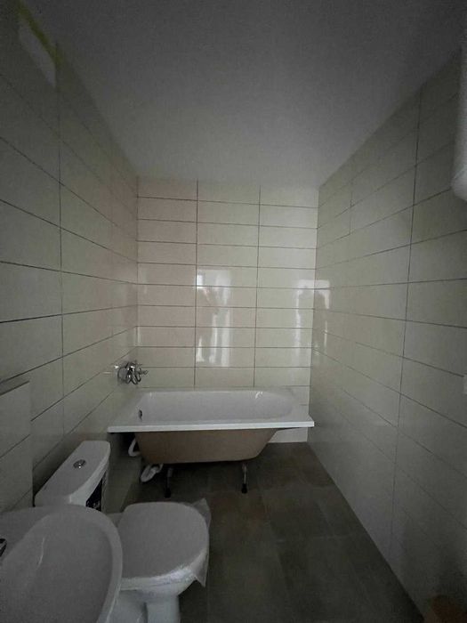 Однокомнатная квартира. Таирова. Одесские Традиции. Глушко. Королева