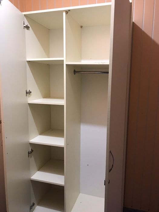 Хостел общежитие метро Олимпийская, Ж/Д вокзал